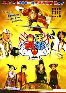 男人小j进女人屁股视频网站