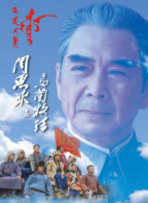 亚洲一区二区精品推荐